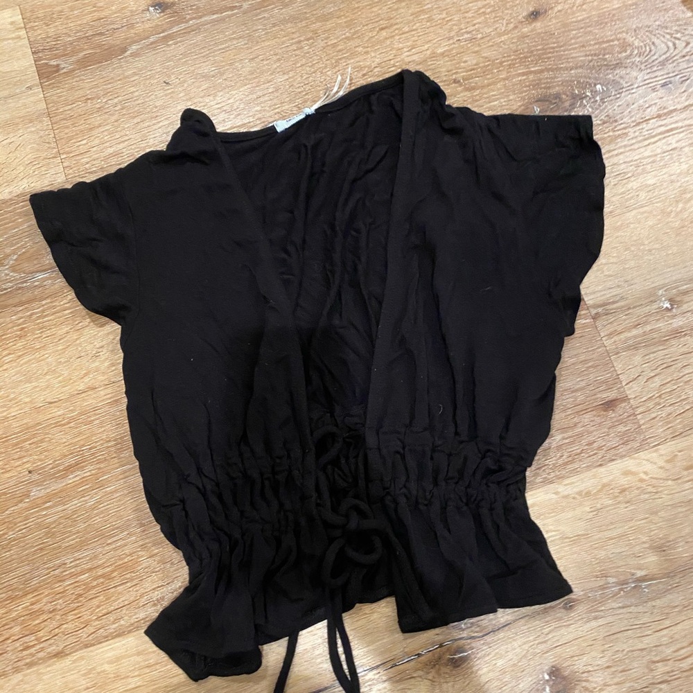 urban outfitters top